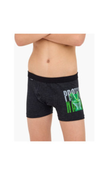 Cornette panties for boys