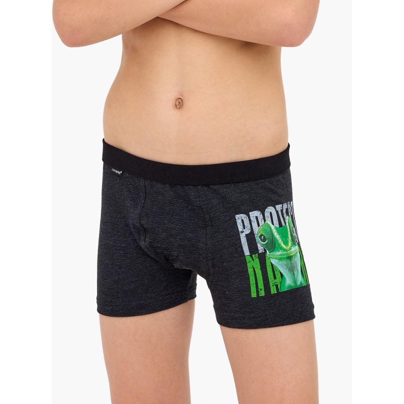 Cornette panties for boys