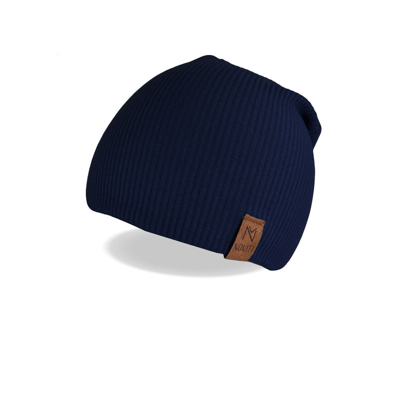 Noviti hat