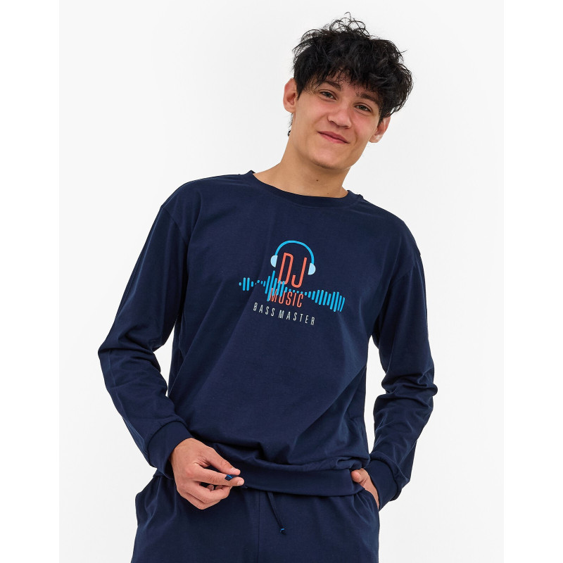 Cornette panties for boys