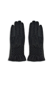 Noviti gloves