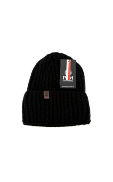 P&M Clothing hat