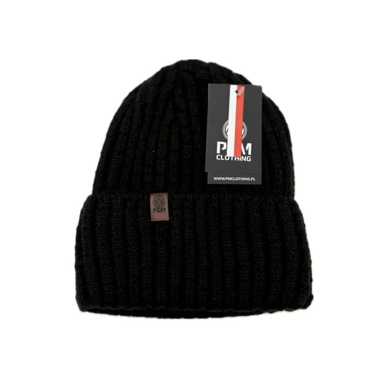 P&M Clothing hat