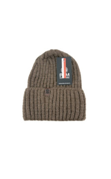 P&M Clothing hat