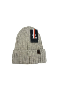 P&M Clothing hat