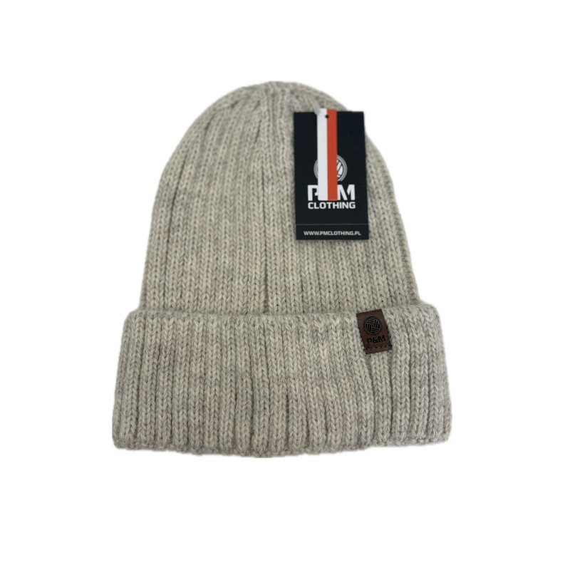 P&M Clothing hat