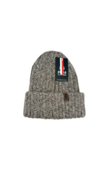 P&M Clothing hat