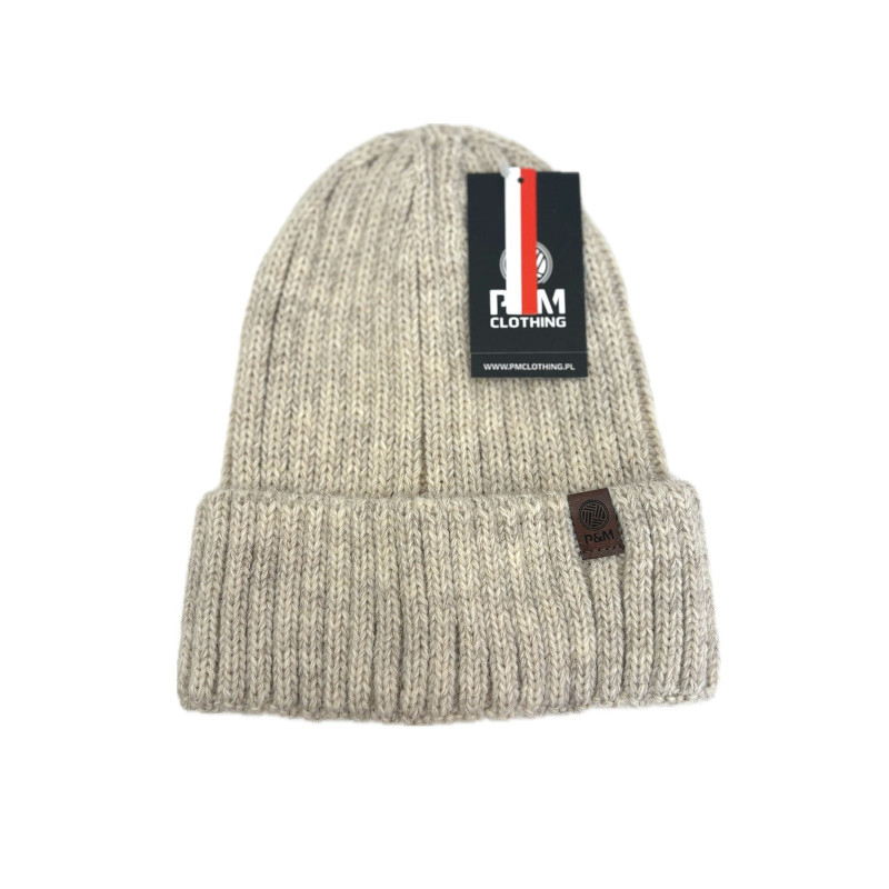 P&M Clothing hat