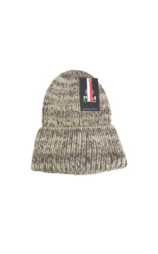 P&M Clothing hat