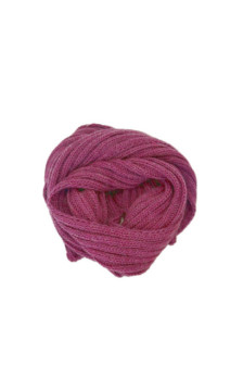 P&M Clothing a scarf