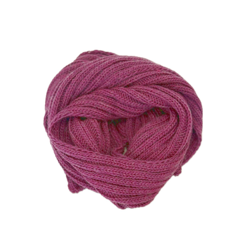 P&M Clothing a scarf