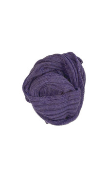 P&M Clothing a scarf