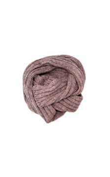 P&M Clothing a scarf