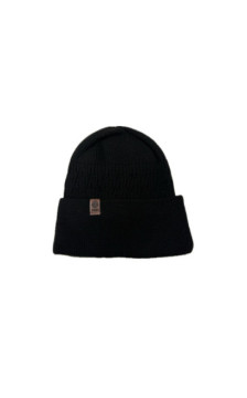 P&M Clothing hat