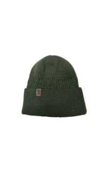 P&M Clothing hat