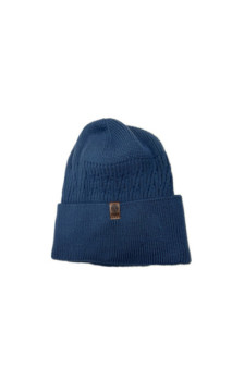 P&M Clothing hat