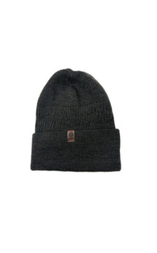 P&M Clothing hat