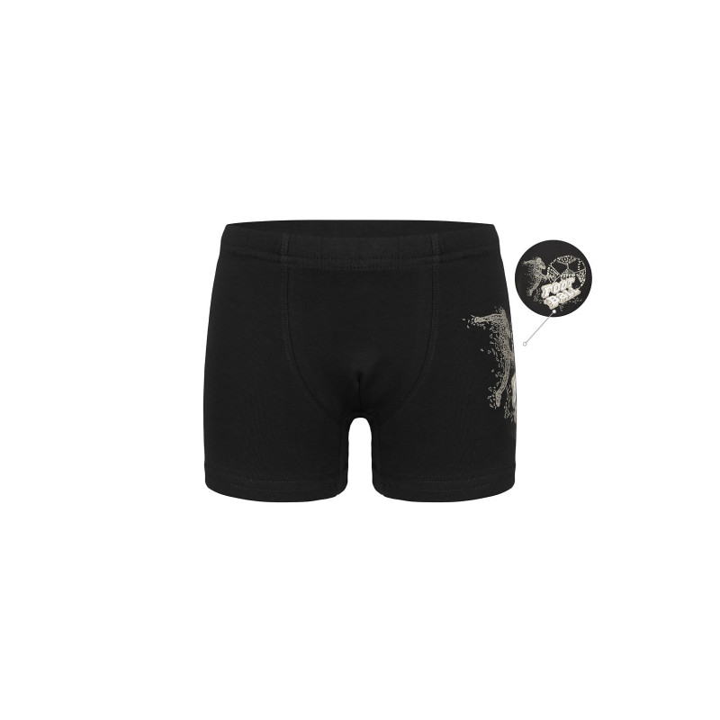 Donella panties for boys