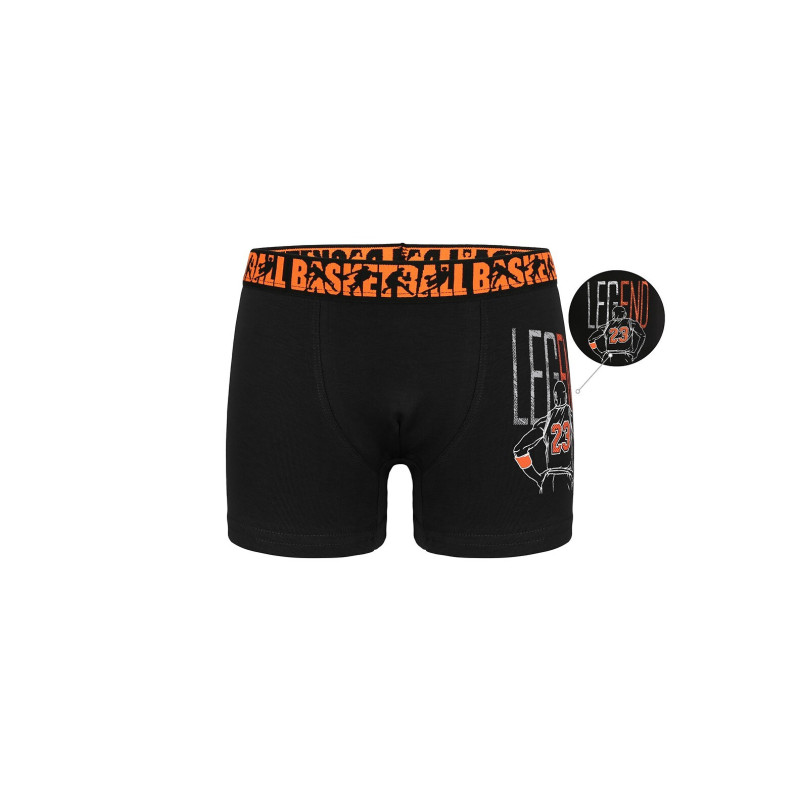 Donella panties for boys