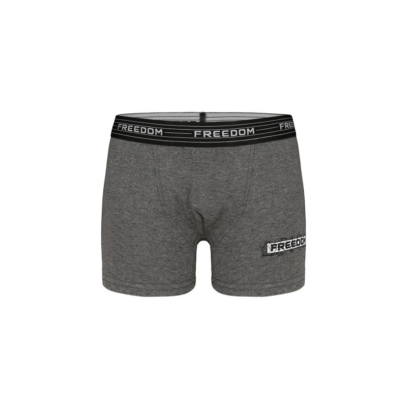 Donella panties for boys