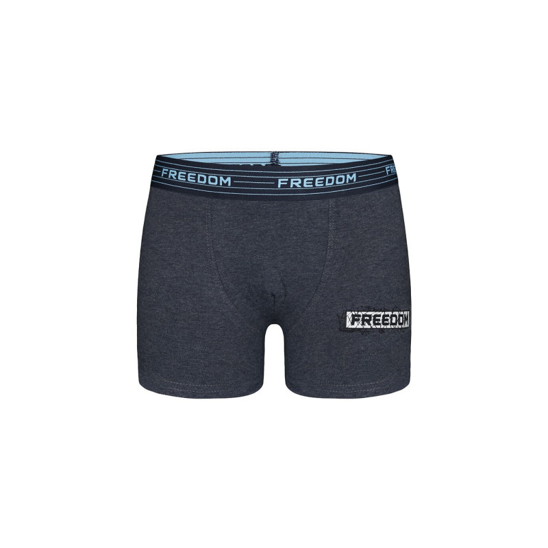 Donella panties for boys