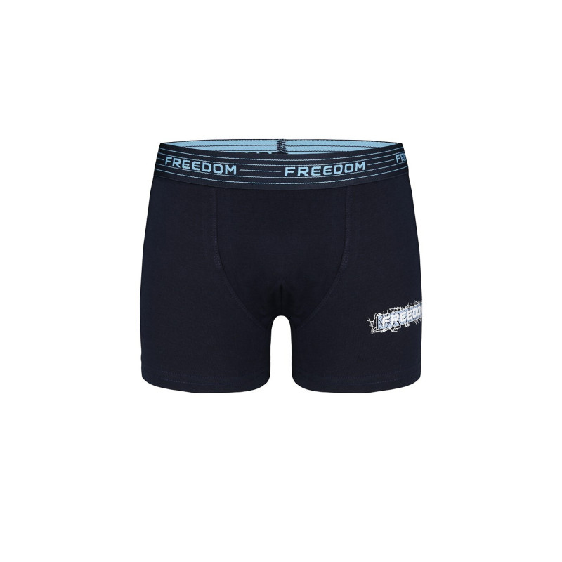 Donella panties for boys