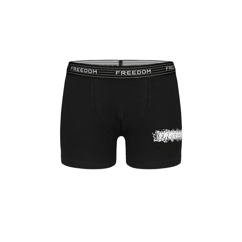 Donella panties for boys