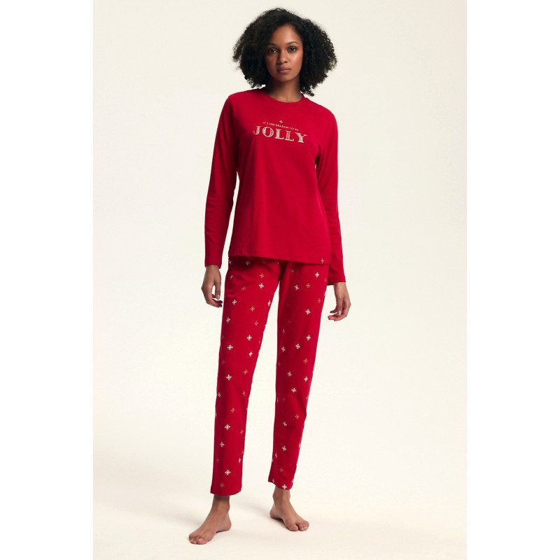 Henderson Ladies pajamas