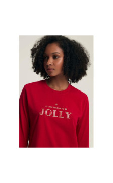 Henderson Ladies pajamas