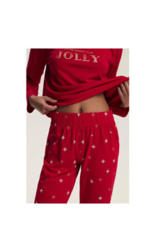 Henderson Ladies pajamas