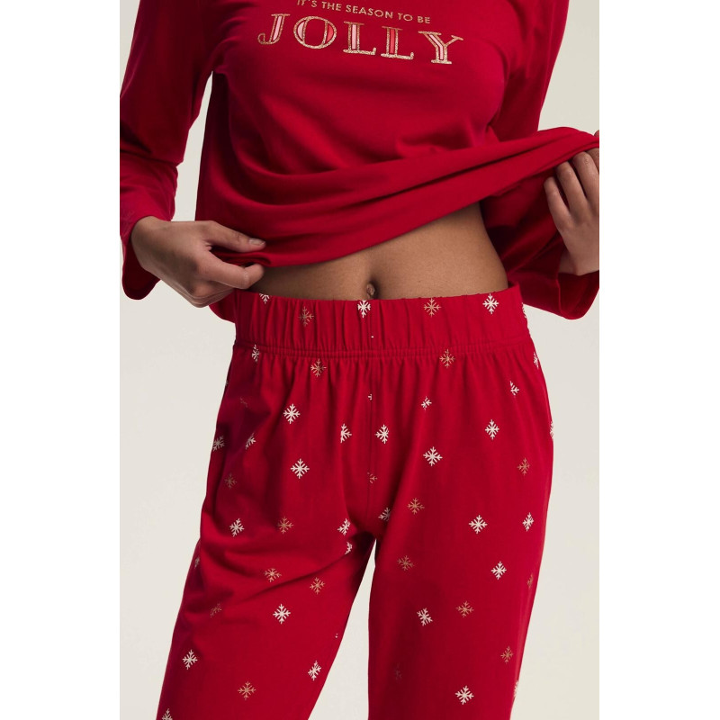 Henderson Ladies pajamas