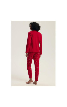 Henderson Ladies pajamas