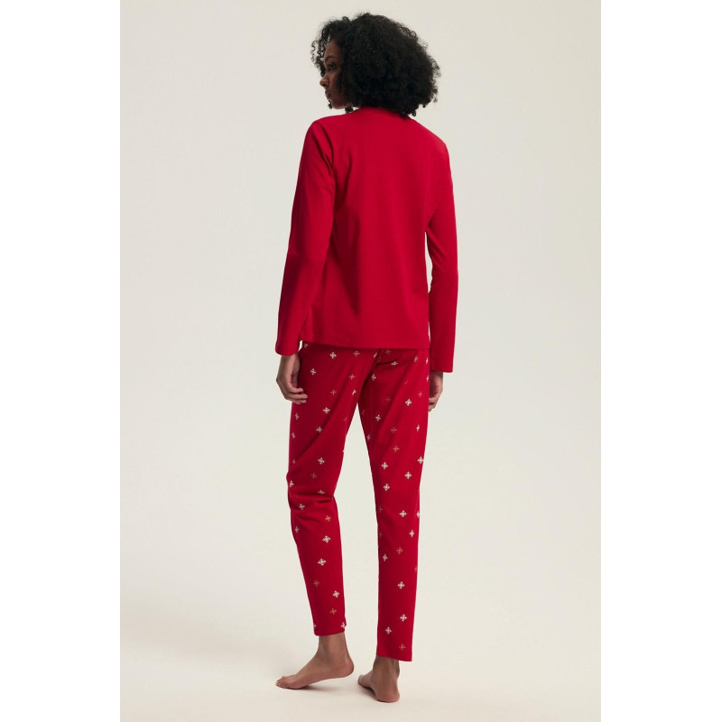 Henderson Ladies pajamas