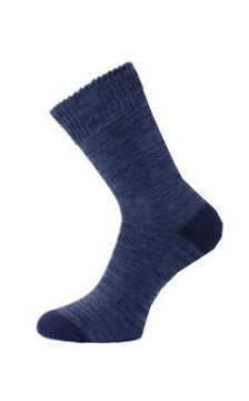 WiK socks