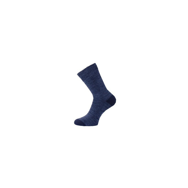 WiK socks