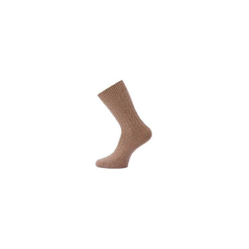WiK socks