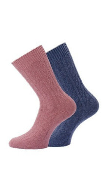 WiK socks