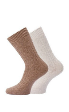 WiK socks