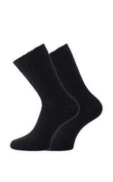 WiK socks
