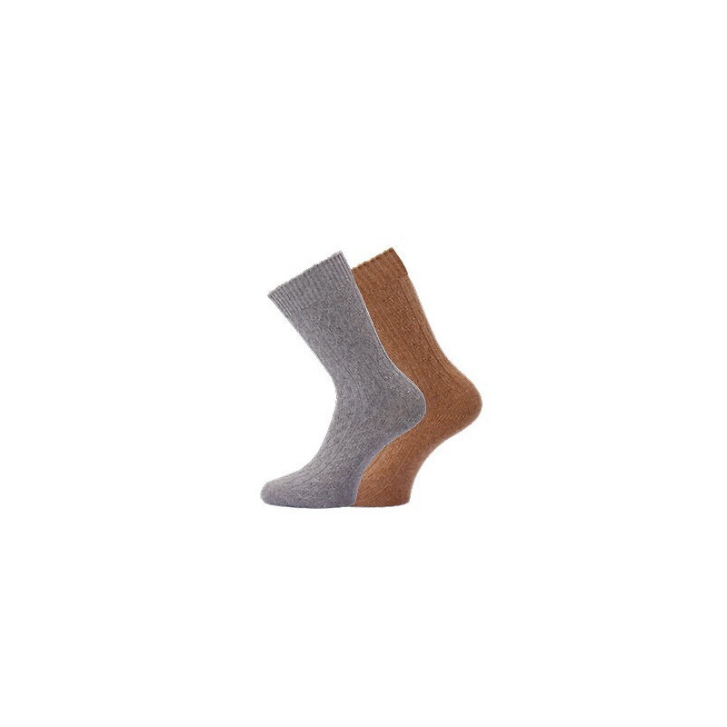 WiK socks