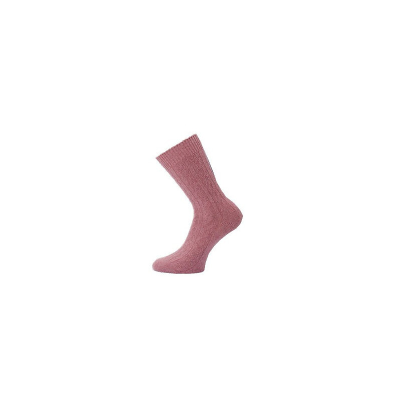 WiK socks