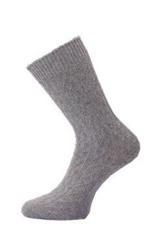 WiK socks