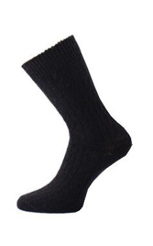 WiK socks