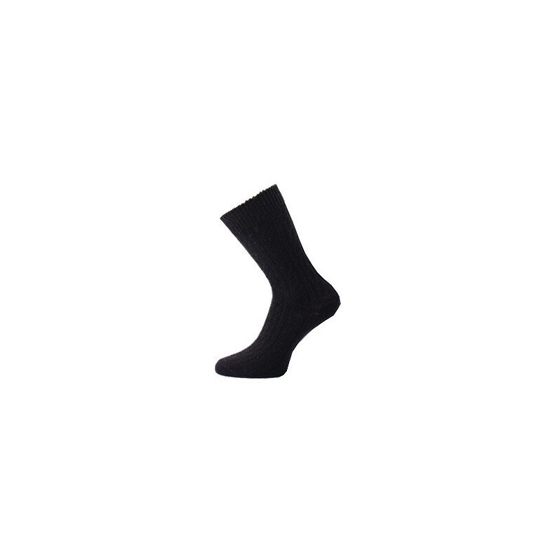 WiK socks