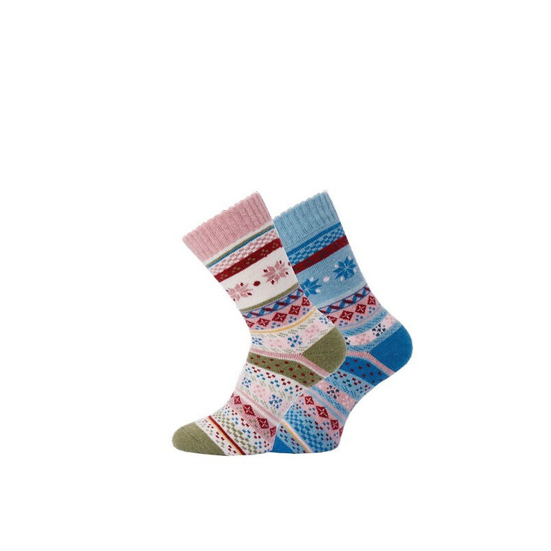 WiK socks