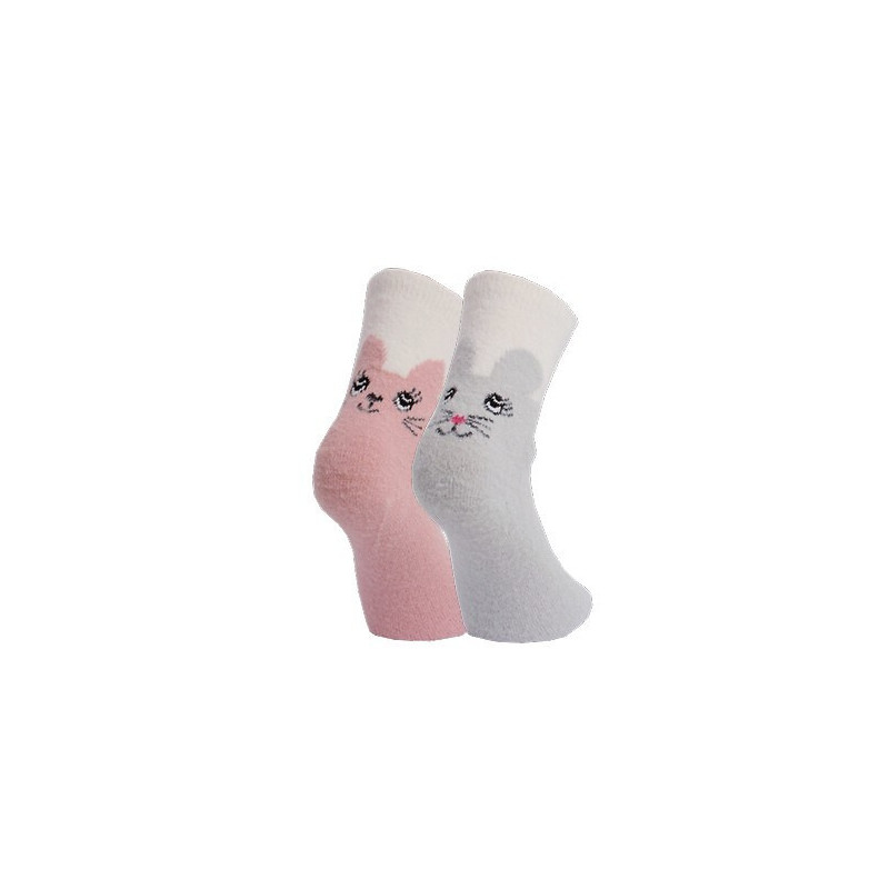 WiK socks