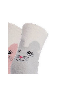 WiK socks
