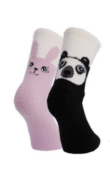 WiK socks