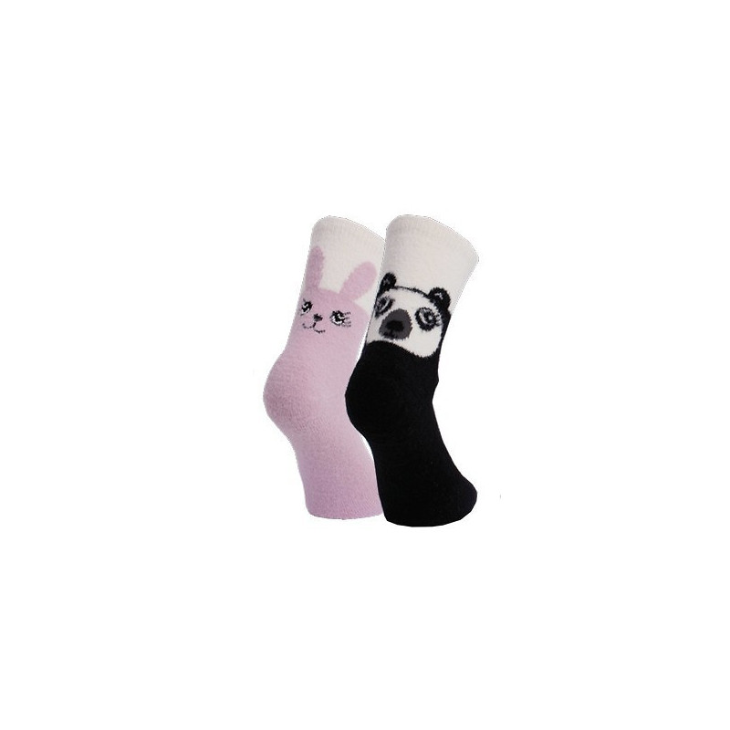 WiK socks