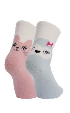WiK socks
